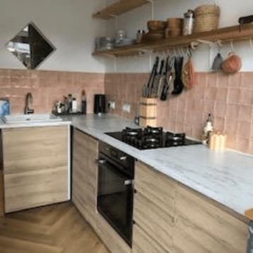 Appartement in Voorburg gevonden voor €2150,- pm, Huizen en Kamers, Huizen te huur, Direct bij eigenaar, Voorburg, Appartement