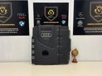 Audi A5 2.0 TFSI motor beschermplaat art.06J103935BR, Auto-onderdelen, Gebruikt, Audi