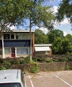 Te huur: Appartement Hoitingeslag in Emmen, Appartement, Emmen, Drenthe