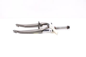 Verende voorvork | SR Suntour | buislengte: 17 cm, Verzenden, Nieuw