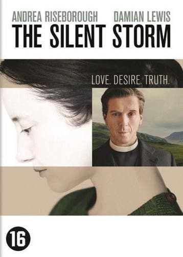 Silent Storm, Verzenden, Nieuw in verpakking