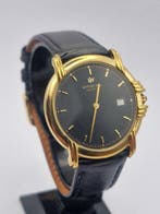 Raymond Weil - Genève - Zonder minimumprijs - Heren -, Nieuw