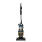 Hoover HL500PT HL5 Push & Lift Anti-Twist Steelstofzuiger, Stofzuiger, Nieuw, Ophalen of Verzenden, Minder dan 1200 watt