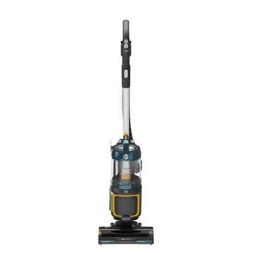 Hoover HL500PT HL5 Push & Lift Anti-Twist Steelstofzuiger, Ophalen of Verzenden, Nieuw, Reservoir, Minder dan 1200 watt