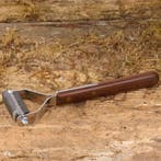 Mars Coat-King Uitdunkam voor Dieren – Extra Fijn 1,5mm, Ophalen of Verzenden, Nieuw