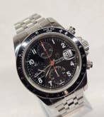 Tudor - Prince Date Chronograph Automatic - Small block