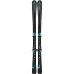 Atomic Redster X7 - 2025-155 cm, Gebruikt, Ophalen of Verzenden, Carve, Atomic