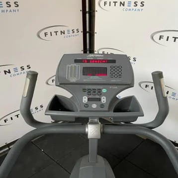 Life Fitness - Stepper, Ophalen of Verzenden, Nieuw, Overige typen