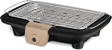 Tefal Easygrill BG90C814 - Contactgrill, Verzenden, Nieuw