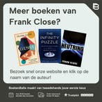 VOID C 9780199225903 Frank Close, Verzenden, Zo goed als nieuw, Frank Close