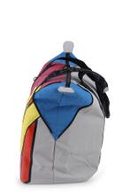 Kipling Schoudertas Overig, Verzenden, Zo goed als nieuw