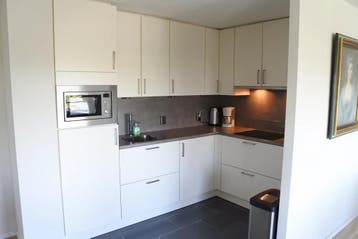 Te huur: Appartement Hogeschoorweg in Venlo, Limburg, Appartement, Venlo