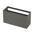 INK - Onderkast 2L A-sym Gelakt Gefr. Front - 1200x450x650, Ophalen of Verzenden, Nieuw