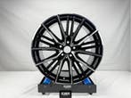 BMW OEM velg 19” 5x112 ET54 (1 stuk), Auto-onderdelen, Banden en Velgen, Ophalen of Verzenden, Gereviseerd, 19 inch, Velg(en)