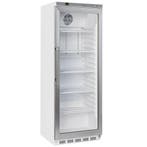 Diverso by Diamond Koelkast | Energiezuinig | 400L | Wit | +, Ophalen of Verzenden, Nieuw