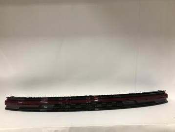 Porsche Cayenne 9Y LIFT 2023 - Achterlicht Blenda USA 9Y3945, Verzenden, Gebruikt