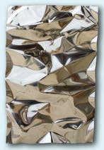 AVA Design - Hurricane Mirror Premium design