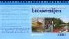 Fietsen langs ambachtelijke brouwerijen 9789058268471, Verzenden, Zo goed als nieuw, John Verbraeken