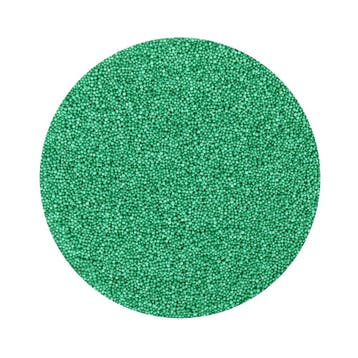 BrandNewCake Musketzaad Donker Groen 750gr., Verzenden, Nieuw