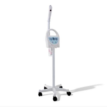 Q for Life Vapozone met Ozon functie en handige knik arm..., Verzenden, Nieuw, Overige typen