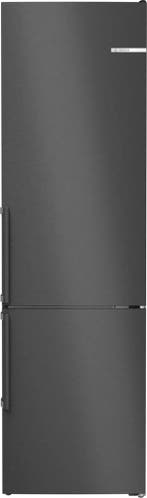 Bosch KGN39VXBT - Koel-vriescombinatie - 203 cm -, Witgoed en Apparatuur, Koelkasten en IJskasten, Ophalen of Verzenden, Nieuw