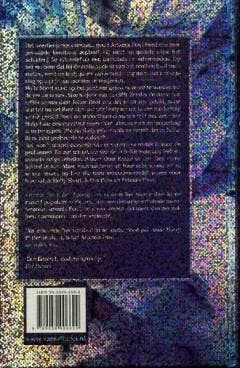Het bedrog van Opal / Artemis Fowl 9789050006699 Eoin Colfer, Boeken, Verzenden, Gelezen, Eoin Colfer