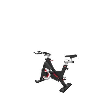 Gymfit - Indoor Cycle - Spinning Fiets, Ophalen of Verzenden, Nieuw