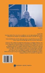 Memoires 2004 / Memoires Willem Oltmans / 76 9789067283762, Verzenden, Zo goed als nieuw, Willem Oltmans