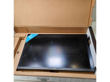 AOC Q27G4ZR - Gaming Monitor - QHD 240 Hz Fast IPS - Zwart, Verzenden, Zo goed als nieuw, AOC