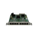 Juniper Networks JXU-8GE-TX-S, Ophalen of Verzenden, Nieuw