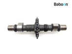 Nokkenas Uitlaat Suzuki GS 500 E 1989-2003 (GS500E), Verzenden, Gebruikt
