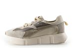 Tango Sneakers in maat 39 Beige, Kleding | Dames, Tango, Verzenden, Beige, Sneakers of Gympen