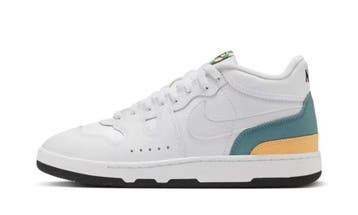 Nike Mac Attack Year of the Snake, Nieuw