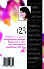 +23 9789081567312 Annemiek van Munster, Verzenden, Zo goed als nieuw, Annemiek van Munster