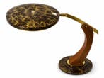 Fase - Luis Pérez de la Oliva - Bureaulamp - Zeldzaam model,