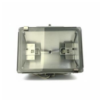 Bieden: Jabsco 14780-0001 Quartz-Flood Heavy, Ophalen of Verzenden, Nieuw, Elektra en Verlichting, Zeilboot of Motorboot