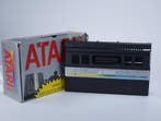 Atari 2600 - Console [Compleet in doos], Ophalen of Verzenden, Nieuw