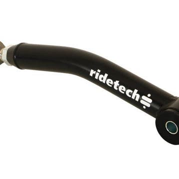 Ridetech 59-64 Chevy Impala StrongArms Rear Upper, Ophalen of Verzenden, Nieuw