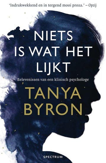 Niets is wat het lijkt, Ophalen of Verzenden, Nieuw