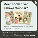 ANNE-LI 9789055514601 Nelleke Wander, Verzenden, Zo goed als nieuw, Nelleke Wander