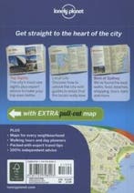 Sydney Pocket 3E Lonely Planet 9781741798203 PLANET Lonely, Verzenden, Zo goed als nieuw, PLANET Lonely
