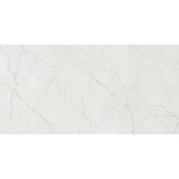 Pastorelli Sunshine Vloertegel - 60x120 cm - Hoogglans Ivoor, Ophalen of Verzenden, Nieuw