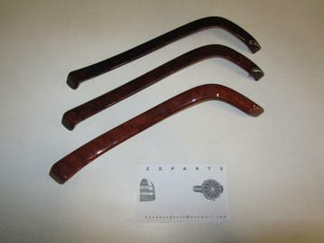 Mercedes S-klasse Exparts sloop W220 S320 S500 S400 W215 600, Ophalen of Verzenden, Gebruikt, Mercedes-Benz