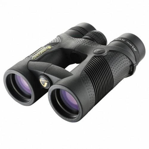 Vanguard Verrekijker Spirit XF 1042 10x42, Audio, Tv en Foto, Optische apparatuur | Verrekijkers, Verzenden