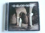 Janus - Janus, Ophalen of Verzenden, Zo goed als nieuw