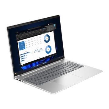 HP ProBook 4 G1a | Ryzen 7 / 16GB / 512GB SSD, Ophalen of Verzenden, Nieuw, HP
