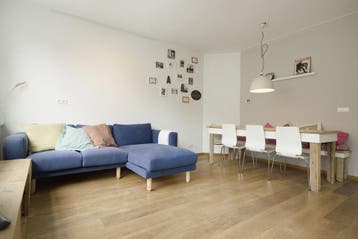 Te huur: Appartement Sassenheimstraat in Amsterdam, Huizen en Kamers, Noord-Holland, Appartement, Amsterdam