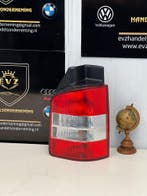 VW Transporter T5 achterlichtset rechts en links bj.2013, Auto-onderdelen, Gebruikt, Volkswagen