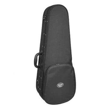 Boston CUK-250-S Softcase nylon softcase met polystyreen, Ophalen of Verzenden, Nieuw