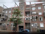 Amsterdam Oost (Zeeburg) (Noord-Holland), Amsterdam